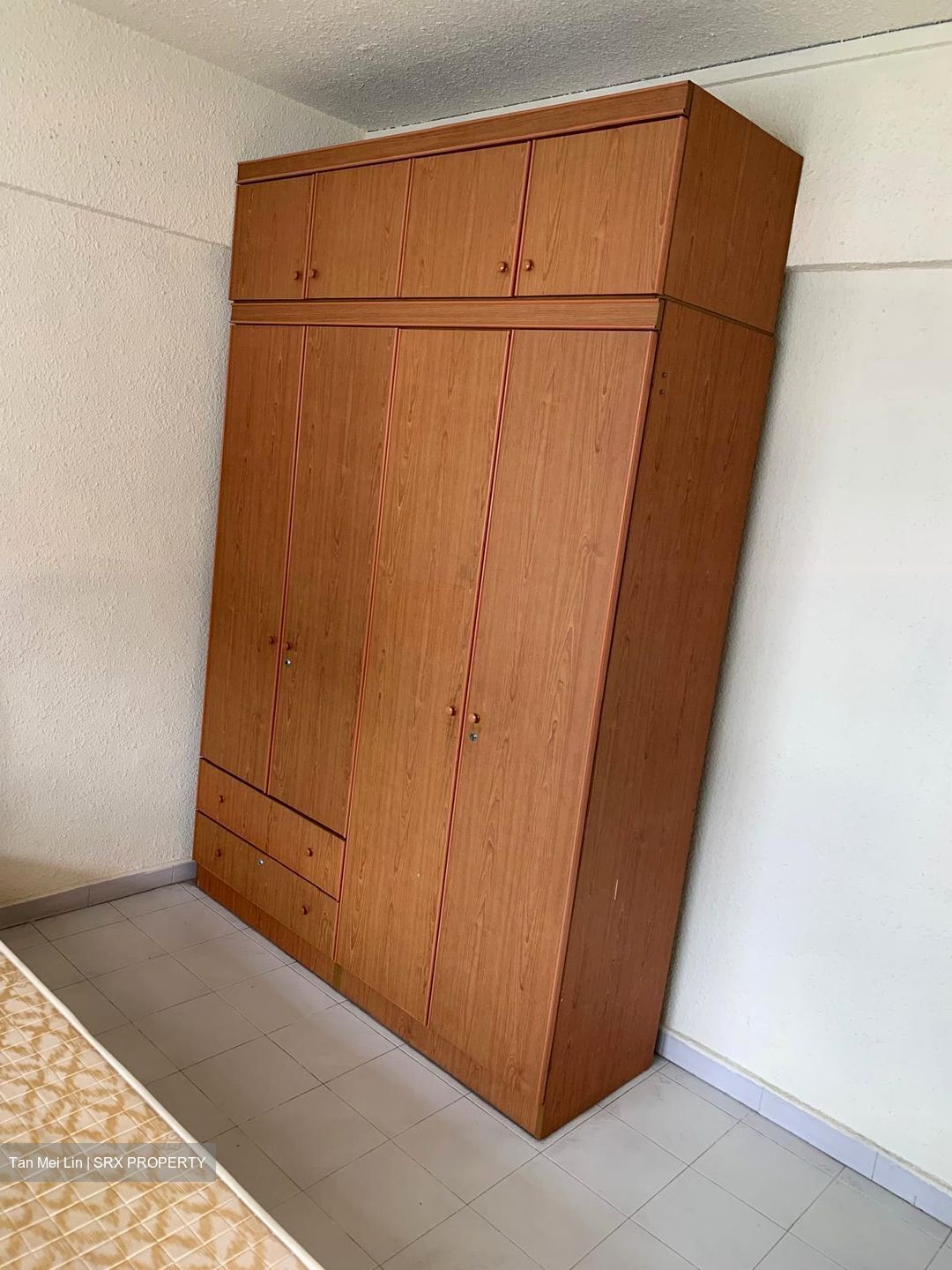Bukit Batok East Avenue 3 (Bukit Batok),  #604956861